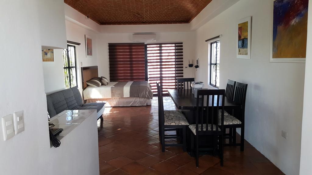 Suites Rosas Cancún Zewnętrze zdjęcie