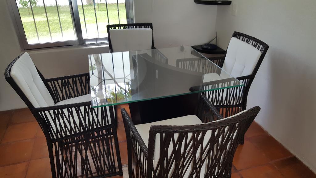 Suites Rosas Cancún Zewnętrze zdjęcie